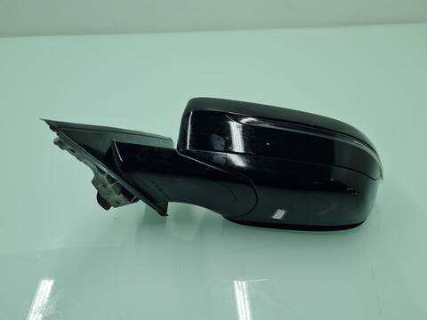 Foto 2ª: Retrovisor Izquierdo Bmw Serie 3 315 318D M SPORT BERLINA 150CV 110KW [B47D20B] (2019)