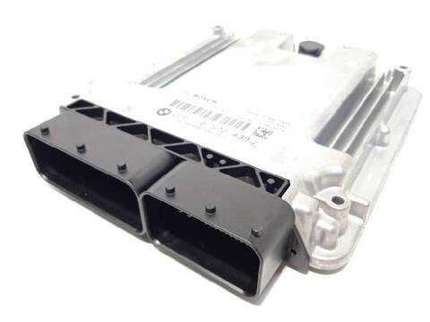 Foto 2ª: Centralita Motor ECU Bmw Serie 7 720 730LD 258CV 190KW [N57D30A] (2012)