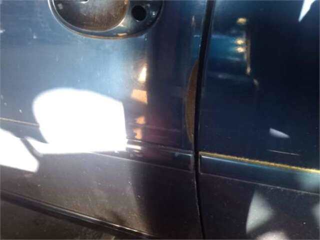 Foto 2ª: Puerta Delantera Izquierda Opel Meriva 1.7 CDTI [Z 17 DTH]
