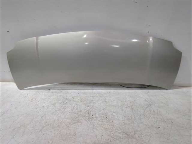 Capot Toyota Auris 1.6 ZRE151_) 124CV 91KW
