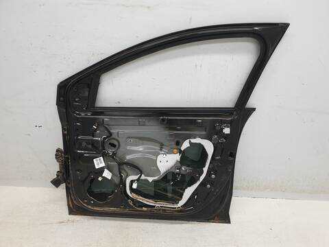 Foto 3ª: Puerta Delantera Derecha Dacia Sandero EXPRESSION (2022)