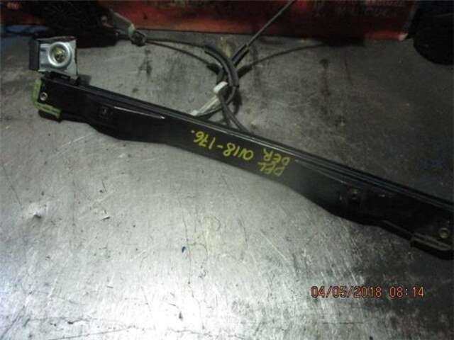 Elevalunas Eléctrico Delantero Derecho Ford Mondeo 2.0 TDCI
