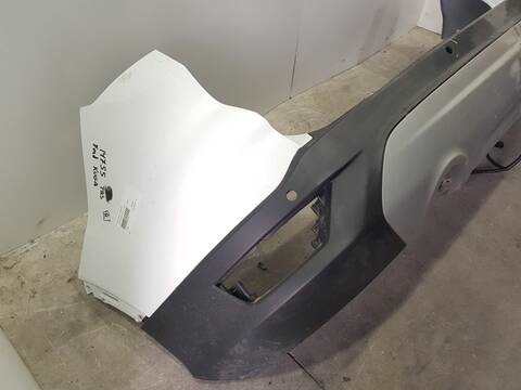 Foto 2ª: Paragolpes Trasero Ford Kuga TITANIUM 120CV 88KW [BNMC] (2019)