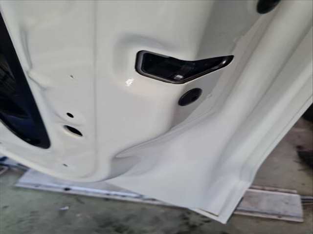 Cerradura Puerta Delantera Derecha Seat Arona 1.0 TSI 116CV 85KW