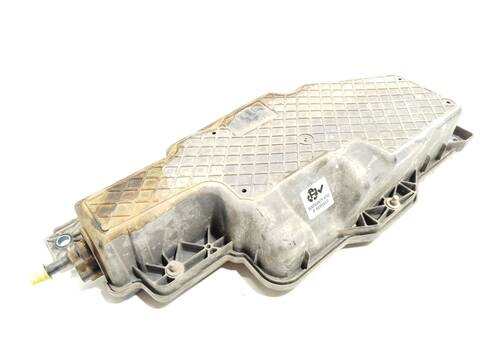 Deposito AdBlue Mitsubishi ASX 1.6 DI-D 4WD 114CV 84KW