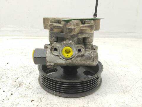 Foto 4ª: Bomba de Direccion Hyundai Sonata 2.0 CRDI CAT 140CV 103KW [D4EA] (2007)