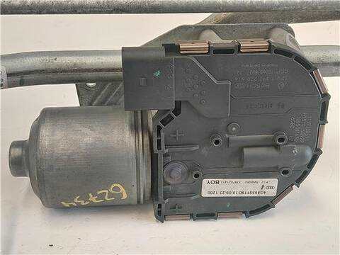 Foto 2ª: Motor Limpia Delantero Audi A7 3.0 TDI QUATTRO 245CV 180KW [CDU] (2010)