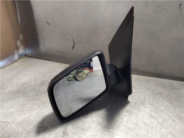 Retrovisor Izquierdo Ford Tourneo 1.8 230 L [1.8 LTR. - 66 KW TDCI CAT]