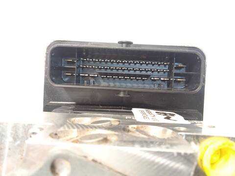 Foto 4ª: Abs Bmw X4 XDRIVE 20 D MILD-HYBRID 190CV 140KW [B47D20B] (2021)