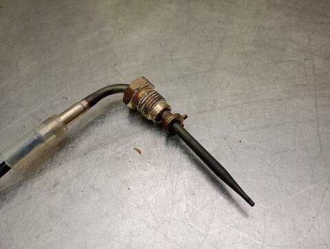 Foto 2ª: Sonda Lambda Mercedes Clase A 140 A 200 177.087) 163CV 120KW (2018)