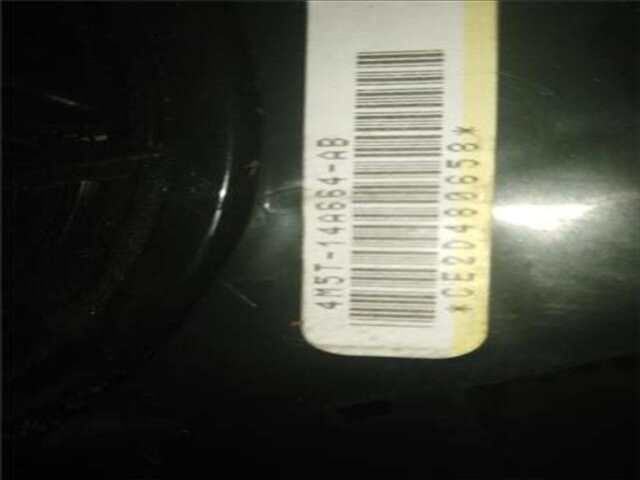 Foto 2ª: Mando Multifuncion Ford C Max 2.0 TDCI FOCUS [G6DA]