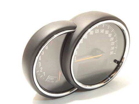 Cuadro de Instrumentos Mini Mini ONE FIRST 75CV 55KW