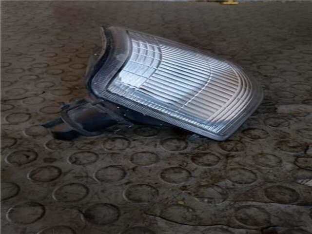 Foto 2ª: Faro Antiniebla Delantero Derecho Peugeot 309 1.9 GTI [D2H]