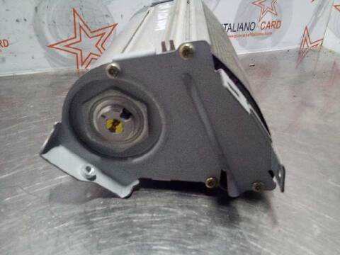 Foto 2ª: Airbag Delantero Derecho Mercedes Clase C 160 200 COMPRESSOR 203.045) BERLINA 163CV 120KW [111955] (2002)