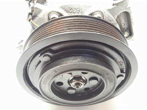 Foto 4ª: Compresor Aire Acondicionado Volvo V60 310CV 228KW FAMILIAR [D4204T11] (2020)