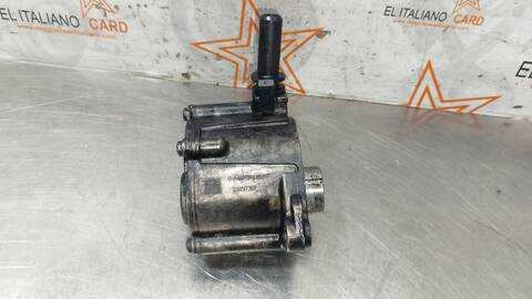 Foto 2ª: Depresor Freno Bomba Vacio Mercedes Sprinter 310/313/316 CDI 906.131/132/133/135) 129CV 95KW CAJA ABIERTA [651955] (2011)