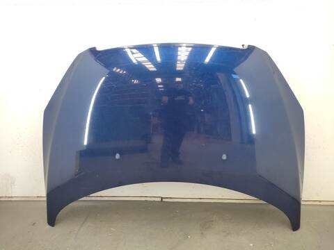 Capot Peugeot 307 2.0 HDI 90 90CV 66KW