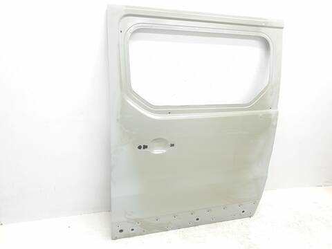 Foto 2ª: Puerta Lateral Corredera Izquierda Renault Trafic L1H1 29T KOMFORT (2014)