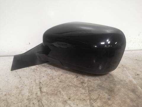 Foto 3ª: Retrovisor Izquierdo Mazda 5 RF BERLINA (2007)