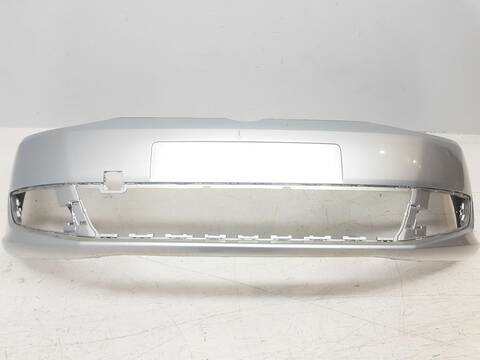 Paragolpes Delantero Volkswagen Sharan ADVANCE BLUEMOTION