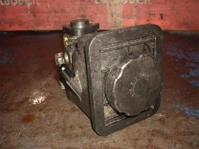 Foto 3ª: Bomba Servodireccion Bmw Serie 3 315 2.0 16V DIESEL CAT (136CV) [204D1]