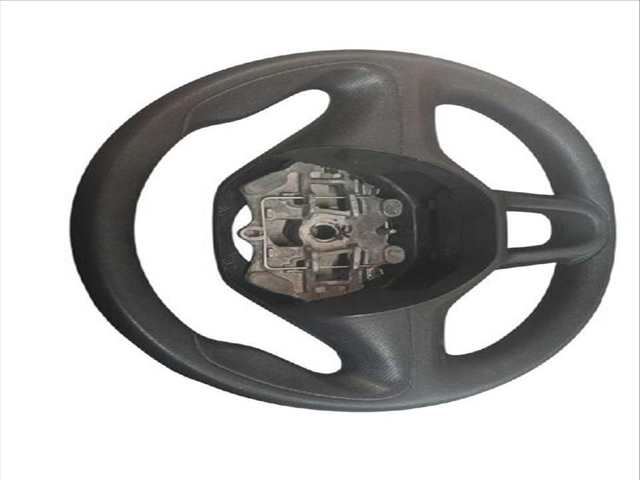 Volante Peugeot 308 1.6 HDI - BLUEHDI 115 115CV