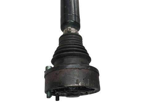 Foto 2ª: Transmision Delantera Izquierda Audi A3 1.6 TDI 105CV (2004)