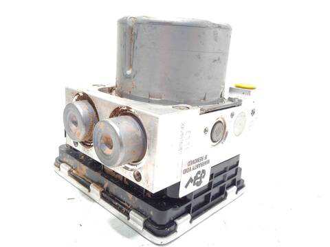 Foto 2ª: Abs Bmw Serie 3 320 D TOURING G21 G81) (2023)