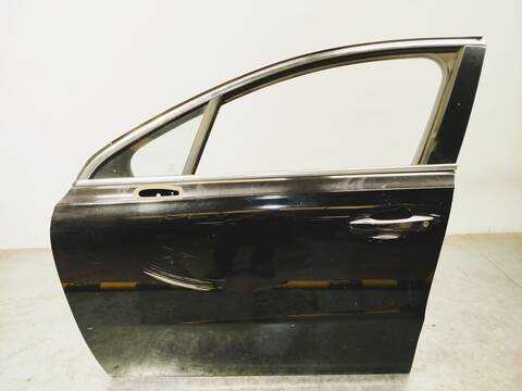 Puerta Delantera Izquierda Peugeot 508 2.2 HDI 204CV 150KW