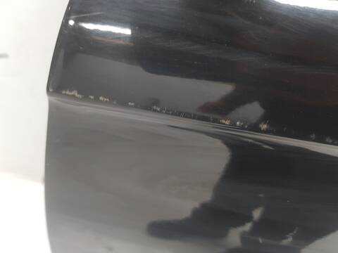 Foto 2ª: Puerta Delantera Izquierda Audi Q7 3.0 TDI 176KW) (2007)