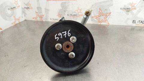 Bomba de Direccion Bmw Serie 3 315 320D 163CV 120KW