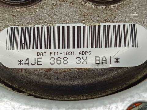 Foto 4ª: Airbag Delantero Izquierdo Fiat Freemont URBAN 170CV 125KW [939B5000] (2013)