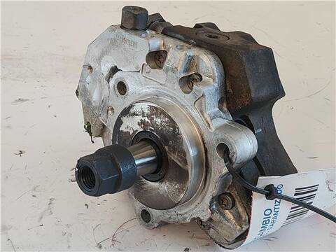 Foto 2ª: Bomba Inyeccion Bmw Serie 3 315 2.0 320D BERLINA 163CV 120KW [M47N 204 D4] (2006)