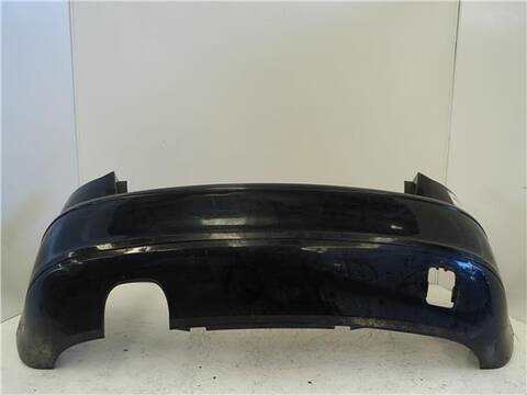 Paragolpes Trasero Audi A3 2.0 TDI 16V 140CV 103KW