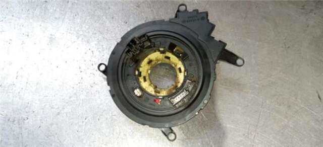 Anillo Airbag Bmw Serie 5 518 3.0 535D [3.0 LTR. - 210 KW TURBODIESEL CAT]