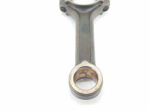 Foto 3ª: Biela Fiat Panda LOUNGE [199A9000] (2012)