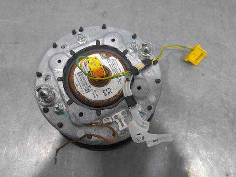 Foto 3ª: Airbag Delantero Izquierdo Mercedes Clase A 140 A 180 177.084) 136CV 100KW [282914] (2022)
