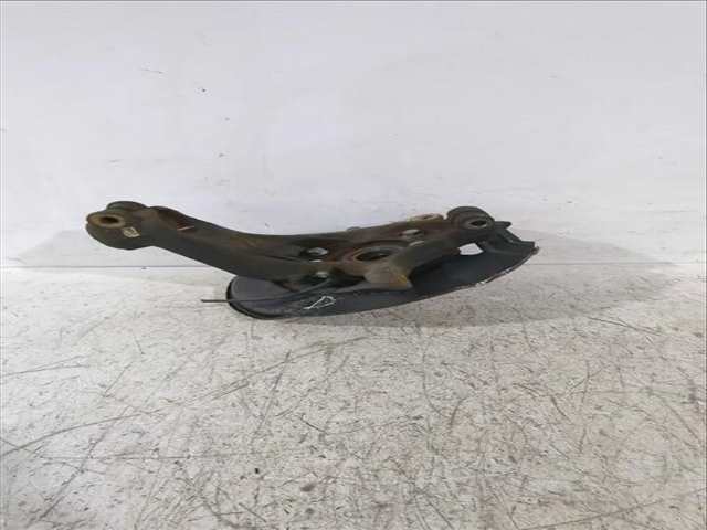 Mangueta Delantera Derecha Nissan Qashqai 1.3 DIG-T 140CV