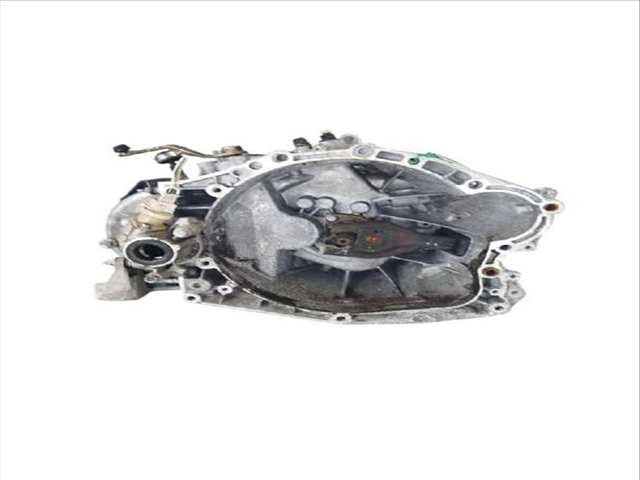 Caja Cambios Citroen Xsara 2.0 HDI 90 90CV