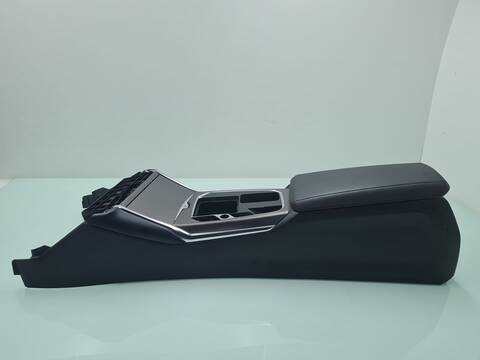 Consola Central Bmw Serie 3 315 318D M SPORT BERLINA 150CV 110KW
