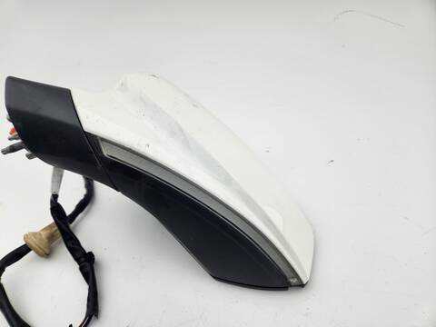 Foto 4ª: Retrovisor Izquierdo Seat Leon STYLE 115CV 85KW [DTRD] (2022)