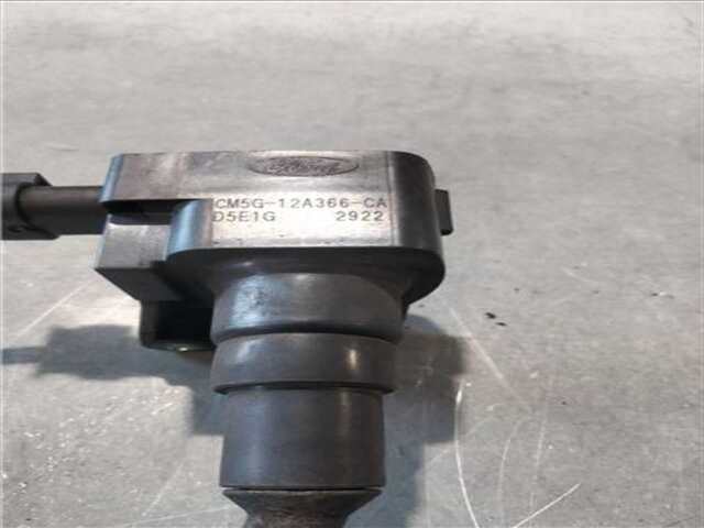 Foto 2ª: Modulo Encendido Ford C Max 1.0 EDITION [1.0 LTR. - 92 KW ECOBOOST CAT] (CB7)(2010 _) [M1DA]