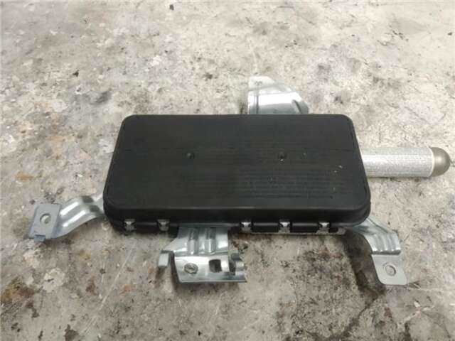 Airbag Lateral Delantero Derecho Mercedes Clase C 160 1.8 C 180 T COMPRESSOR (203.246) [1.8 LTR. - 105 KW CAT]