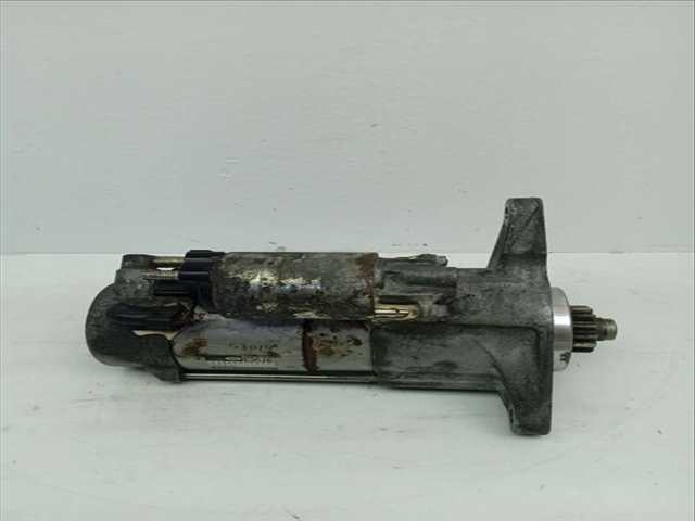 Motor de Arranque Land Rover Discovery SE 180CV 132KW