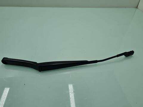 Brazo Limpia Delantero Izquierdo Seat Ateca 110CV