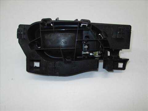 Foto 2ª: Maneta Interior Delantera Izquierda Citroen C4 1.6 HDI PICASSO (2013)