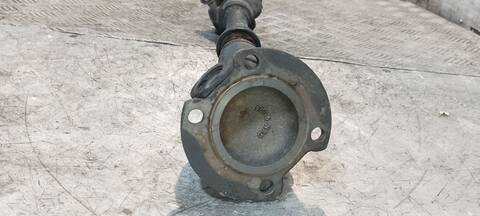 Foto 4ª: Transmision Central Opel Frontera SPORT 116CV 85KW [X22DTH] (1999)