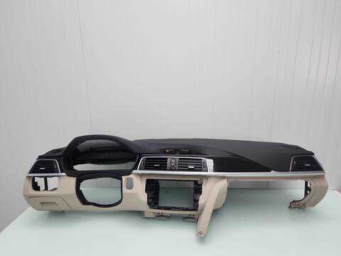 Salpicadero Bmw Serie 3 315 320D LUXURY LINE 190CV 140KW