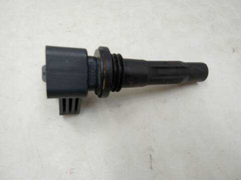 Modulo Encendido Mg ZS 1.5 VTI 106CV 78KW