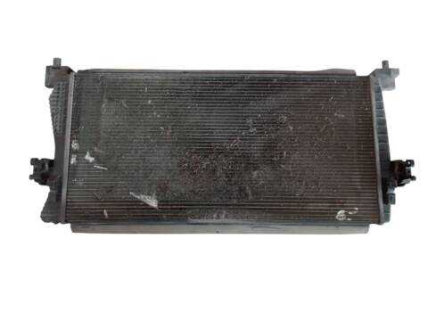 Radiador Motor Volkswagen Golf 1.6 TDI